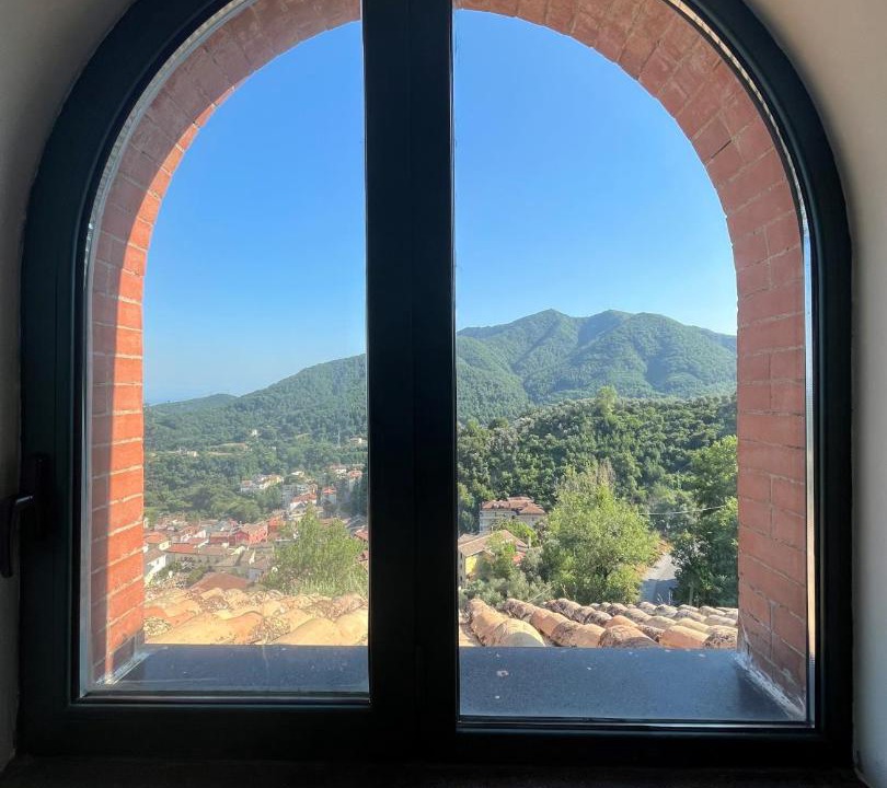 Photo of Others in Pellezzano