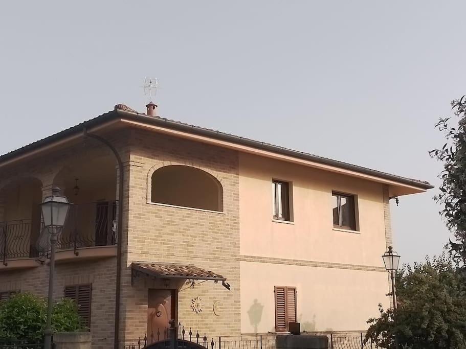 Photo of Others in Castelfidardo