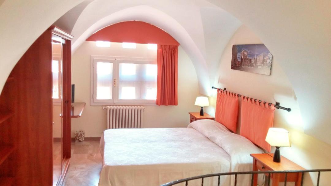 Photo of Bedroom in Monteroni di Lecce