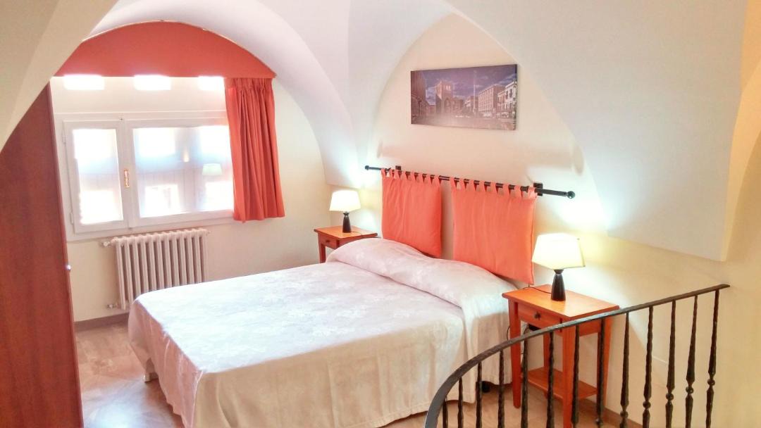 Photo of Bedroom in Monteroni di Lecce