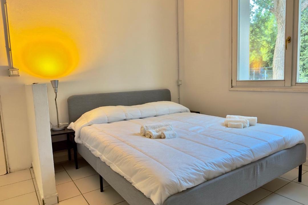 Photo of Bedroom in Castiglione di Cervia