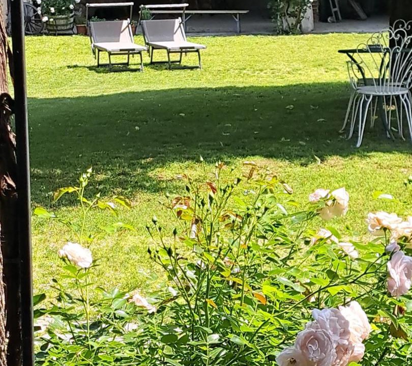 Photo of Others in Peveragno