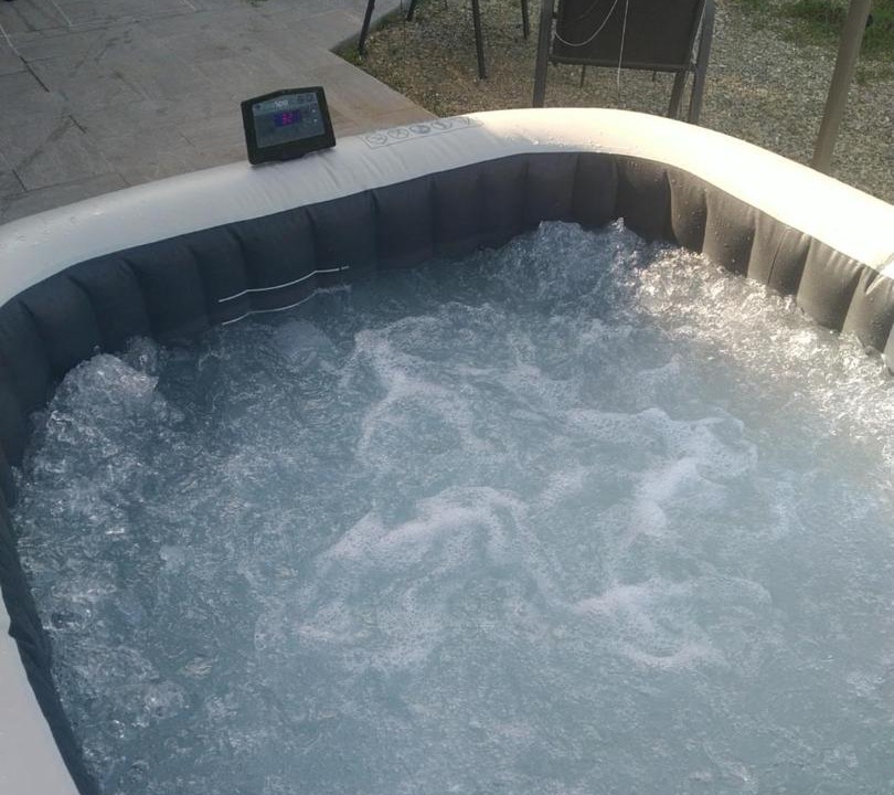 Photo of Outdoor in Montabone