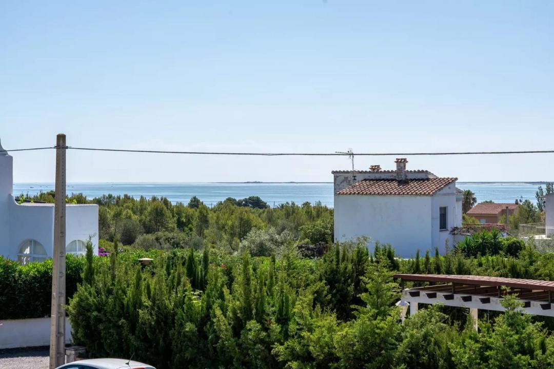 Photo of Others in Alcanar