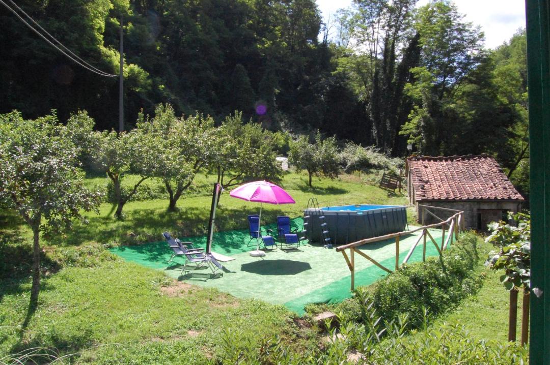 Photo of Others in Casoli