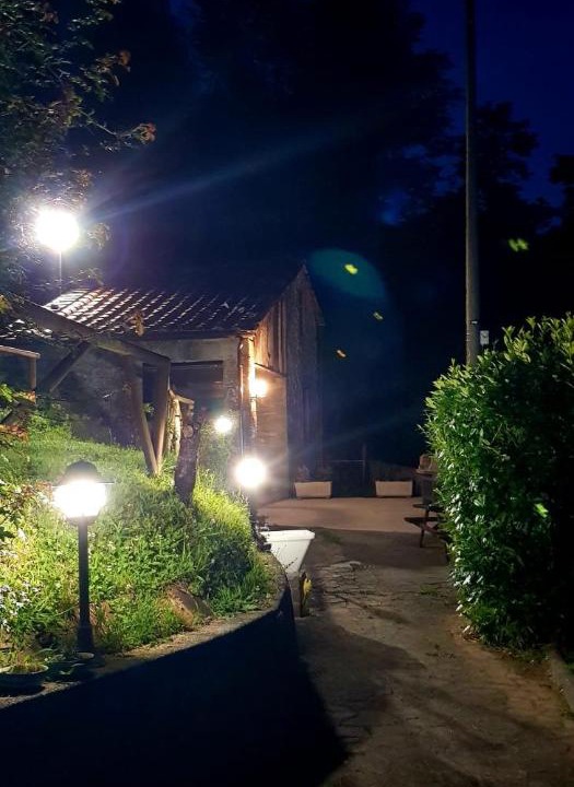 Photo of Others in Casoli