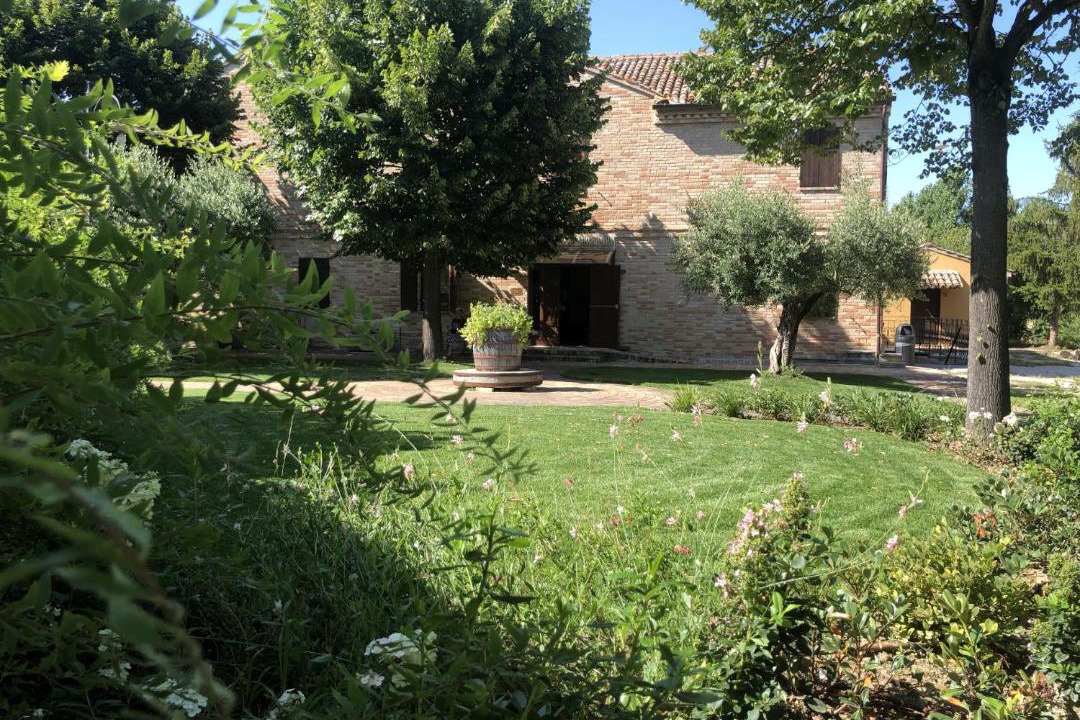 Photo of Others in Macerata