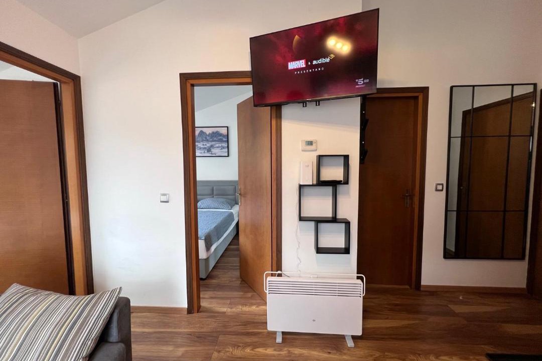Photo of Livingroom in Ravascletto