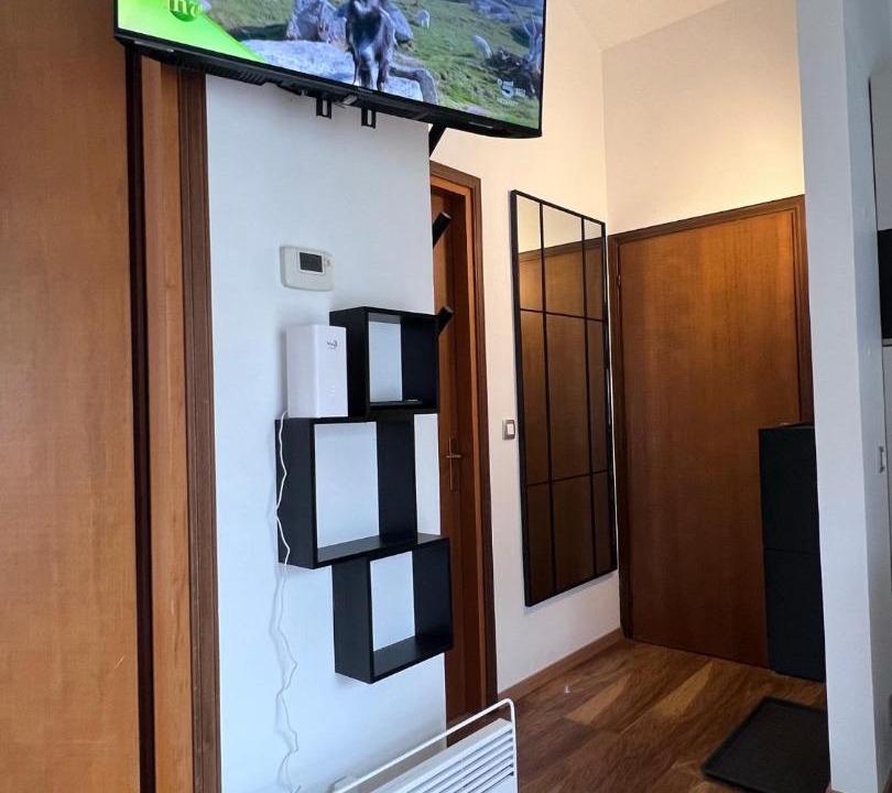 Photo of Livingroom in Ravascletto
