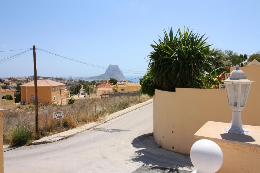 Photo of Others in La Canuta