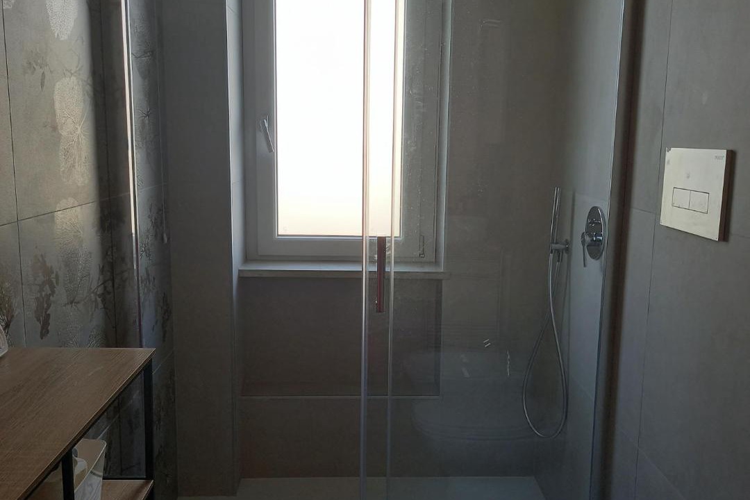 Photo of Bathroom in Montesilvano
