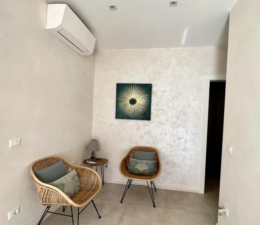 Photo of Livingroom in Cerenova