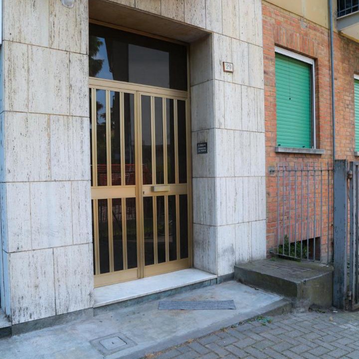 Photo of Others in Reggio nell'Emilia