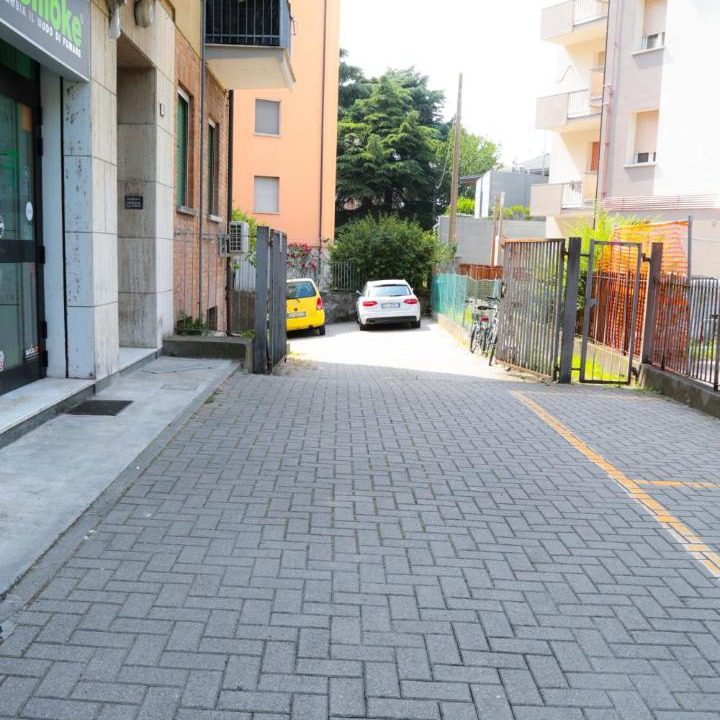 Photo of Others in Reggio nell'Emilia
