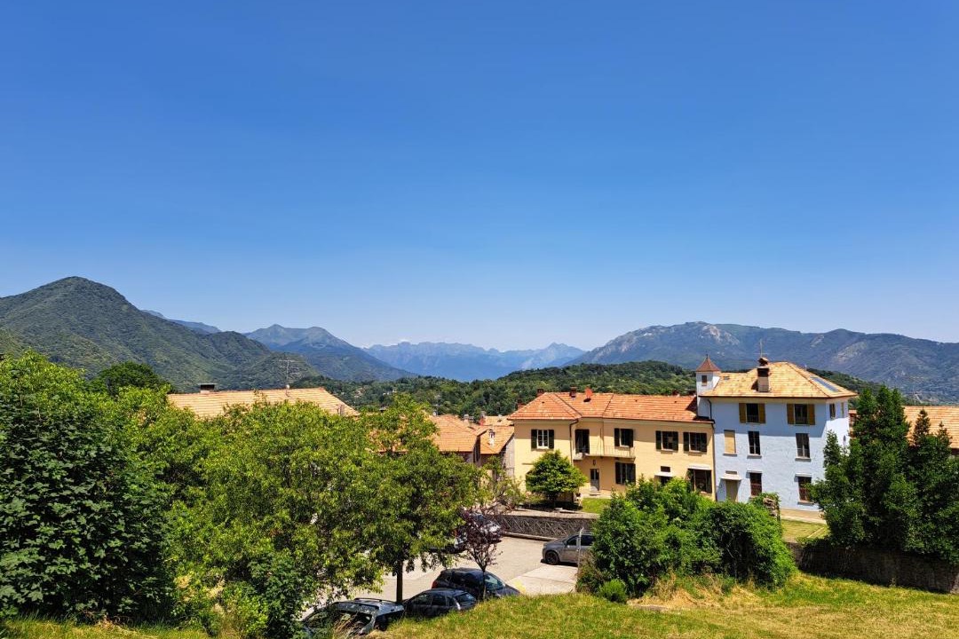 Photo of Others in Madonna del Sasso