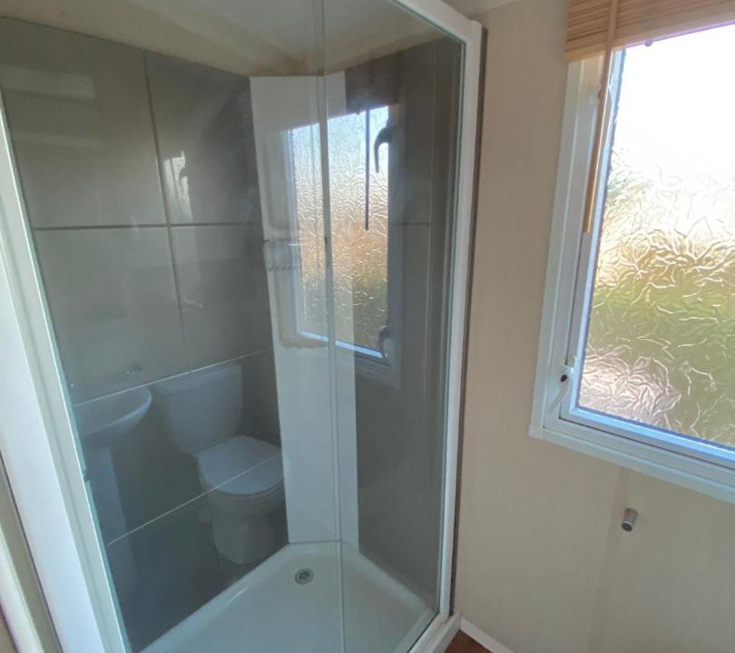 Photo of Bathroom in Totana