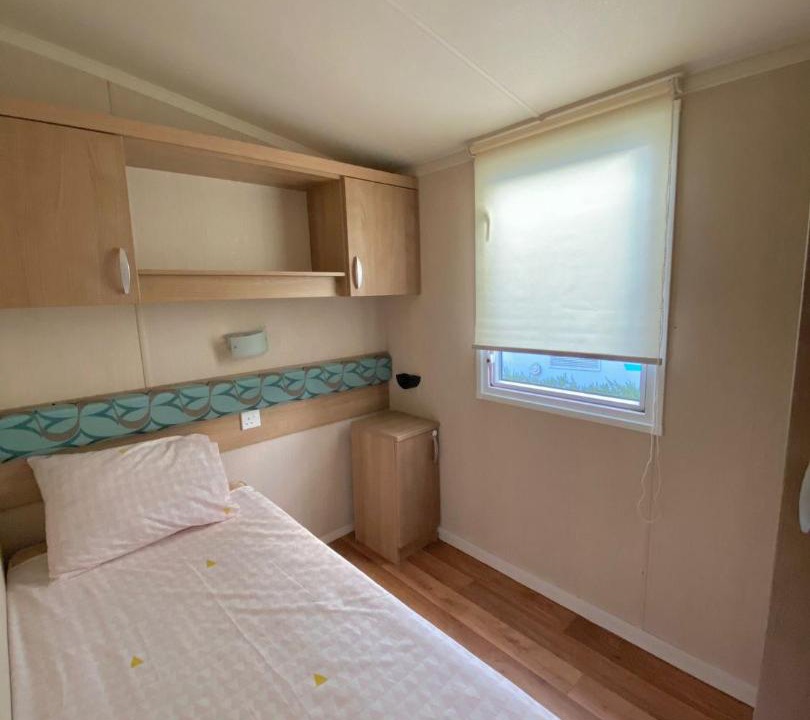 Photo of Bedroom in Totana