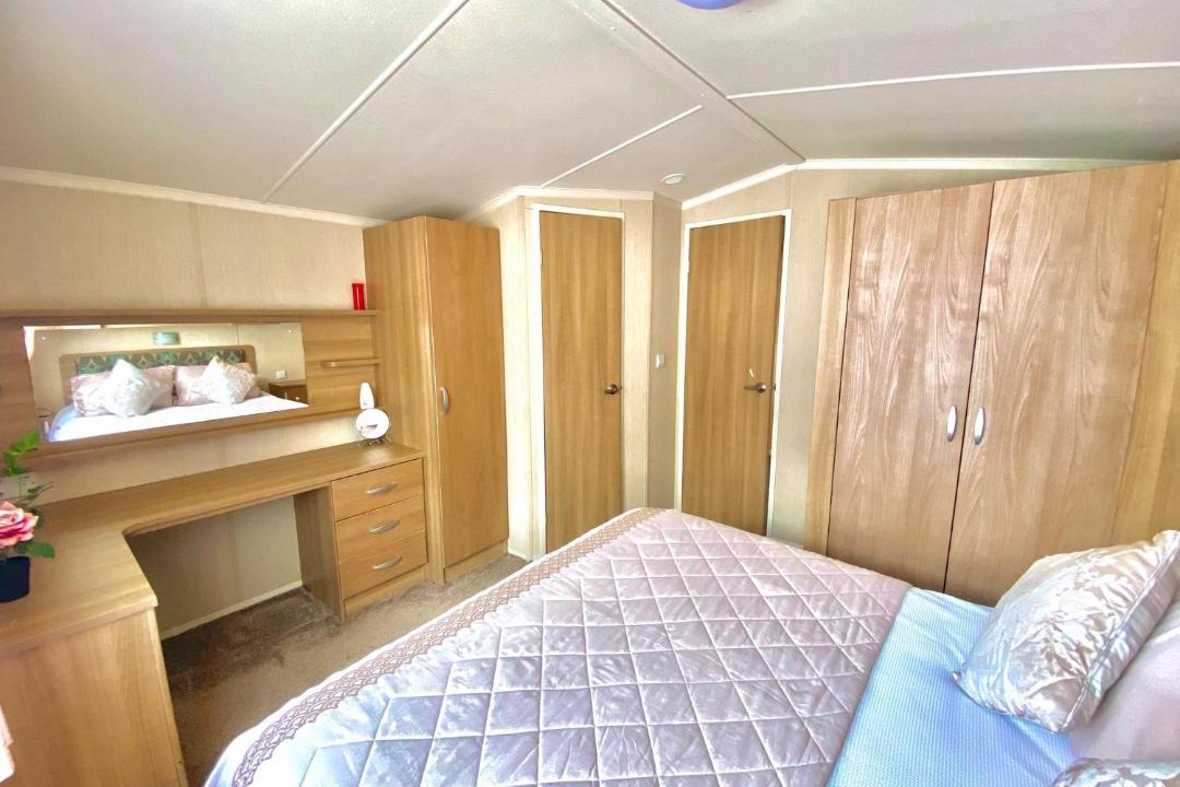 Photo of Bedroom in Totana