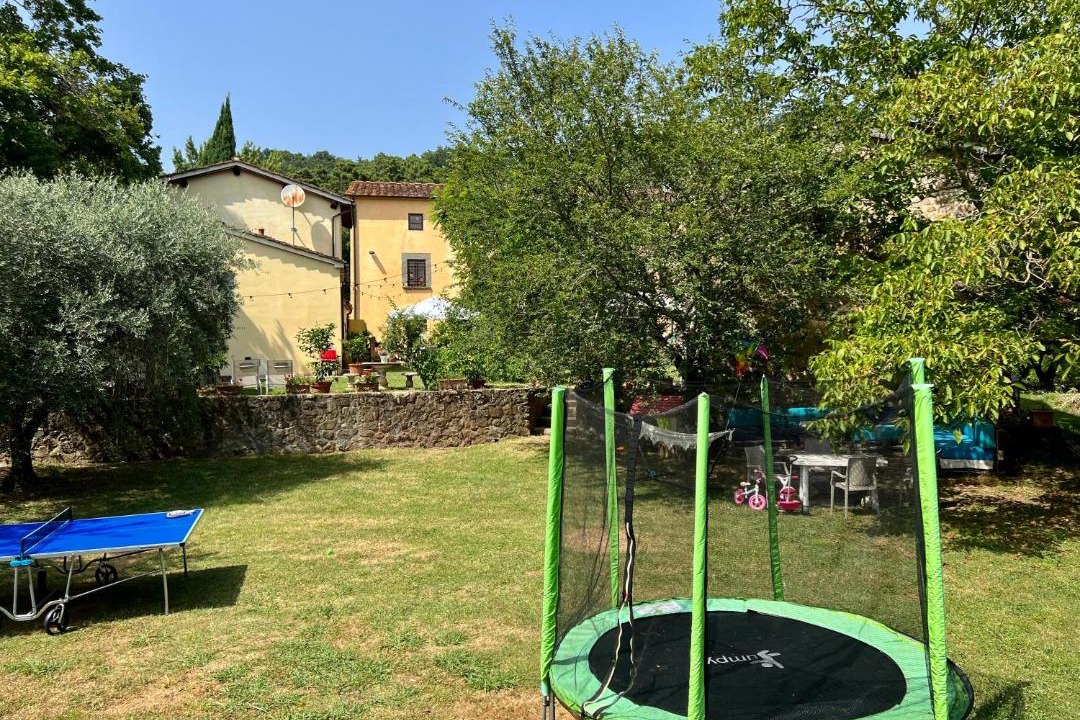 Photo of Others in Serravalle Pistoiese
