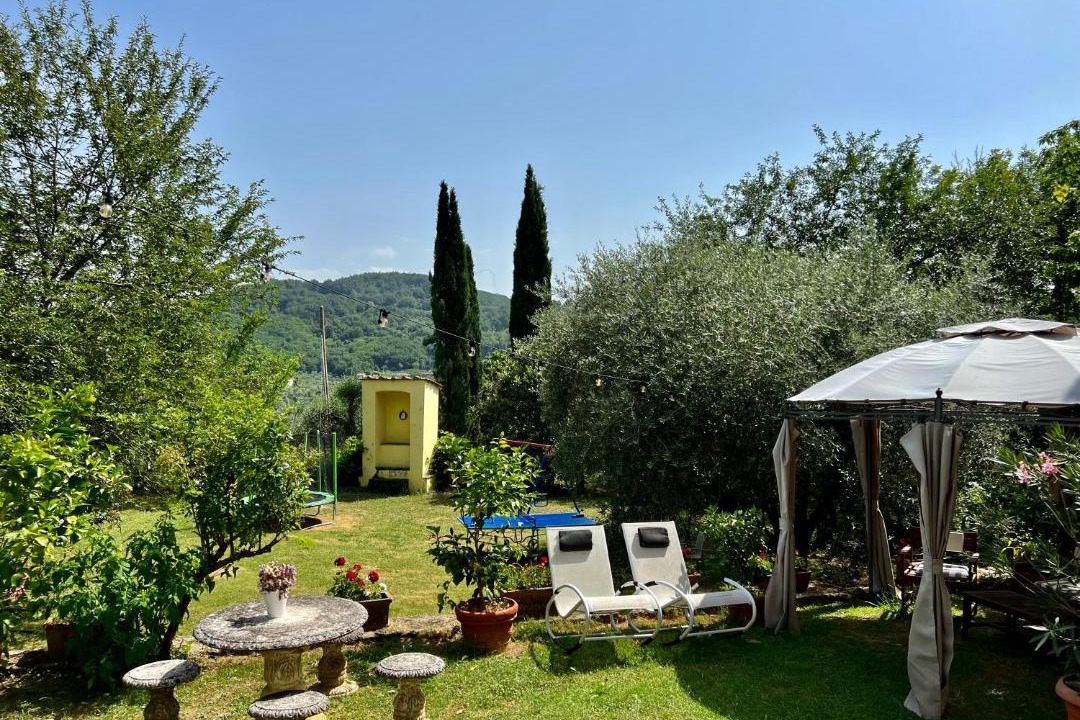 Photo of Others in Serravalle Pistoiese
