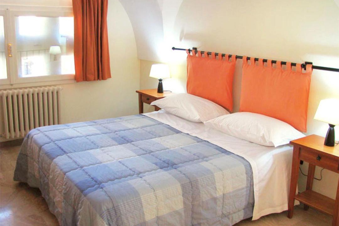Photo of Bedroom in Monteroni di Lecce