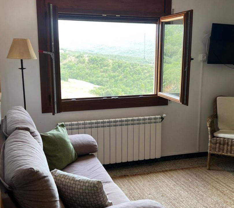 Photo of Livingroom in Ager