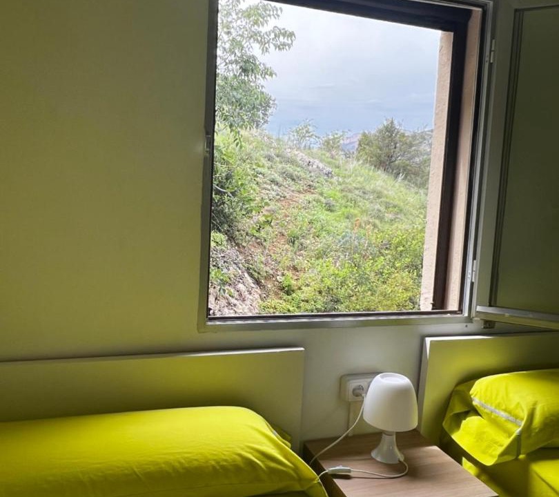 Photo of Bedroom in Ager
