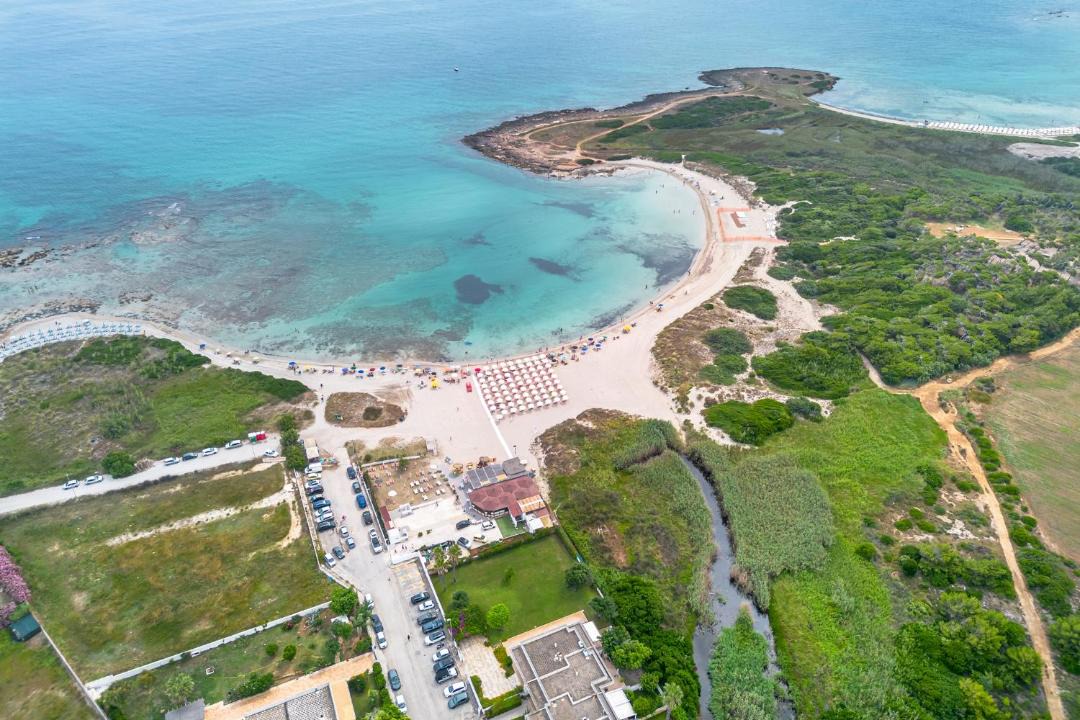 Photo of Others in Pantanagianni-pezze Morelli