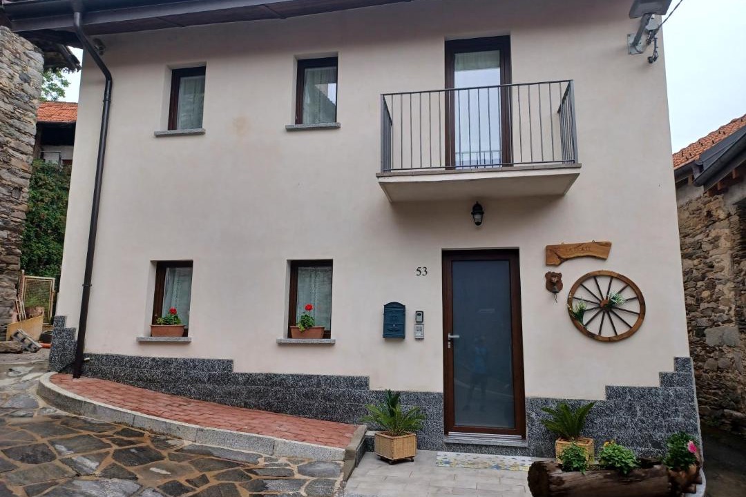 Photo of Others in Brovello-Carpugnino