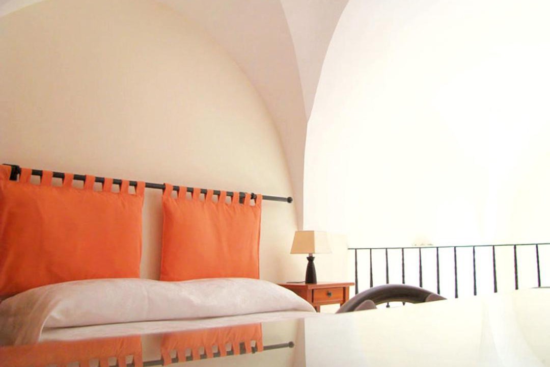 Photo of Bedroom in Monteroni di Lecce