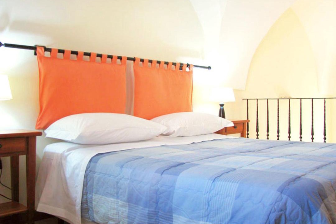 Photo of Bedroom in Monteroni di Lecce