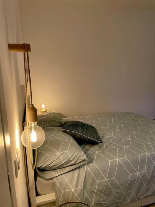Photo of Bedroom in Chieti