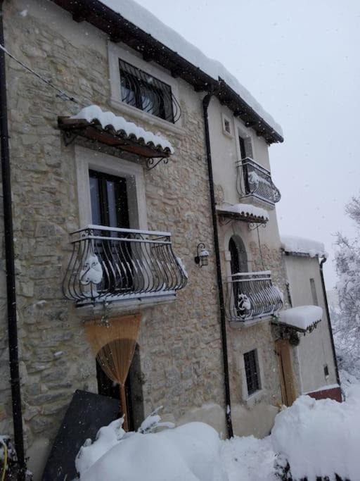 Photo of Others in Montenero Val Cocchiara