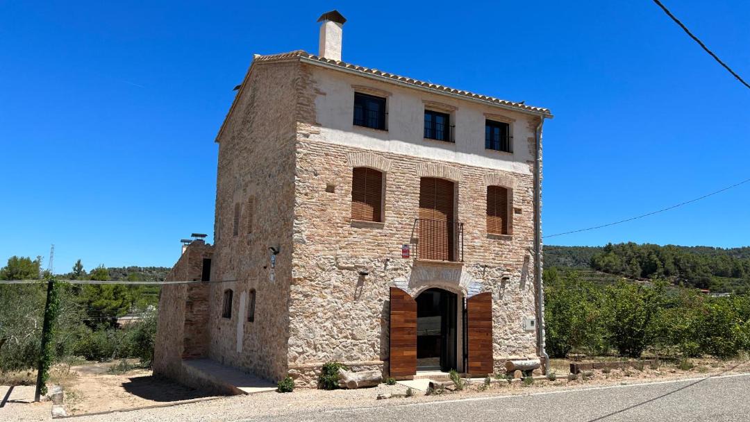 Photo of Others in Tivissa