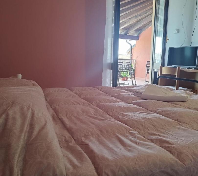 Photo of Bedroom in Niella Belbo