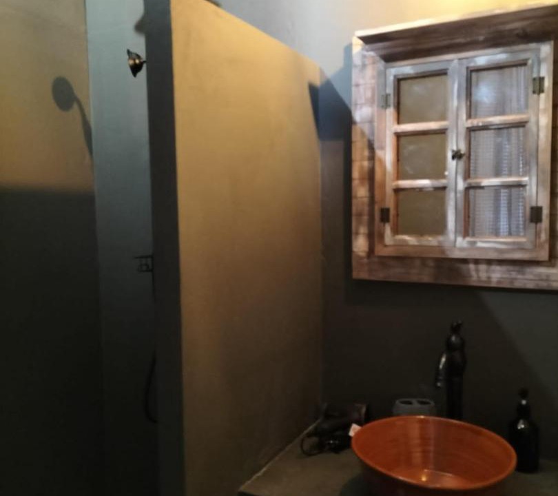Photo of Bathroom in San Vito Chietino