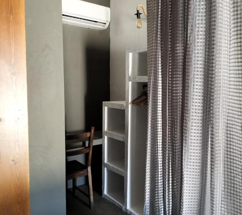Photo of Bedroom in San Vito Chietino