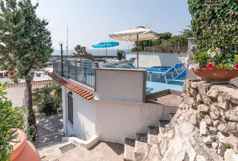 Photo of Others in San Felice Circeo
