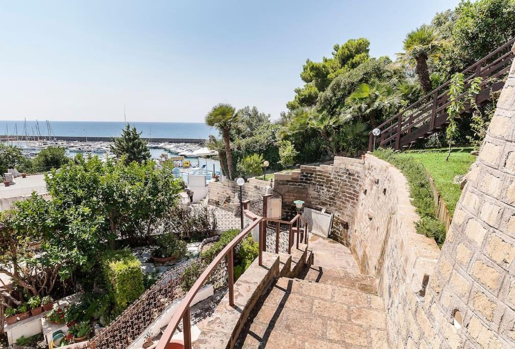 Photo of Others in San Felice Circeo
