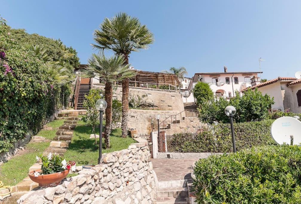 Photo of Others in San Felice Circeo