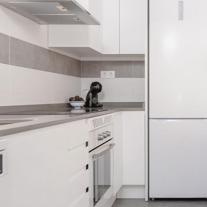 Photo of Kitchen in Mocejon