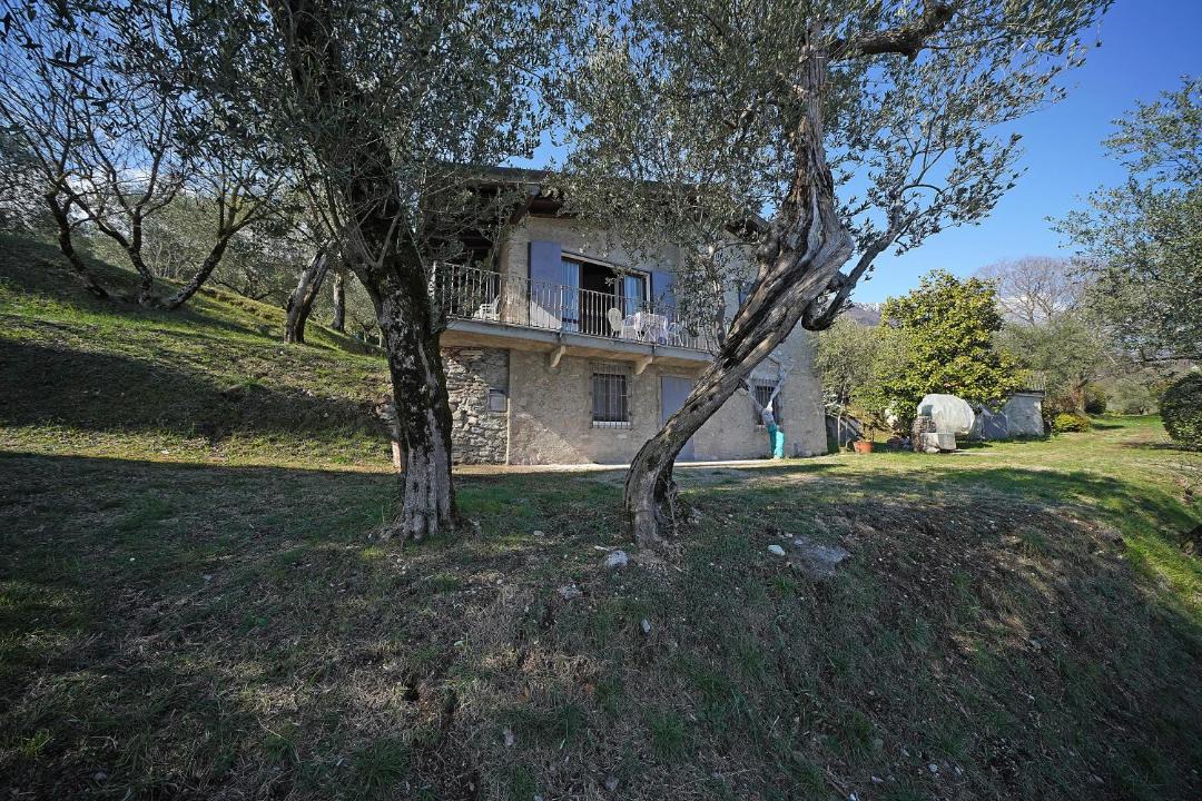 Photo of Others in Pulciano