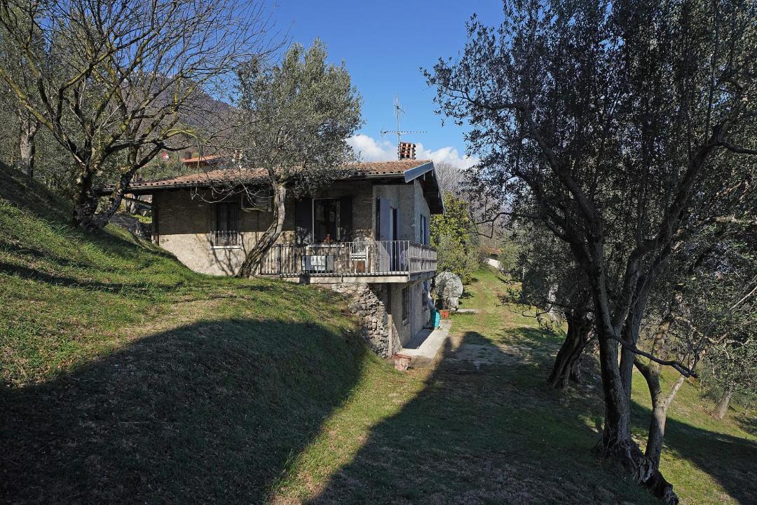 Photo of Others in Pulciano