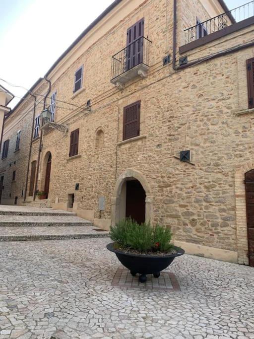 Photo of Others in Cugnoli