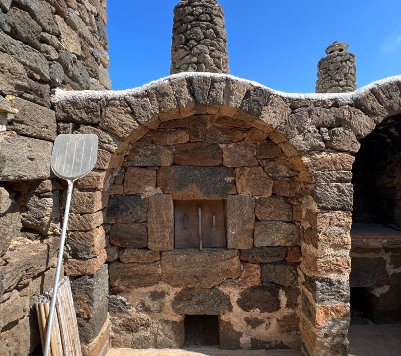 Photo of Others in Pantelleria