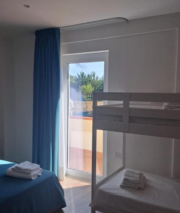 Photo of Bedroom in Pozzovetere