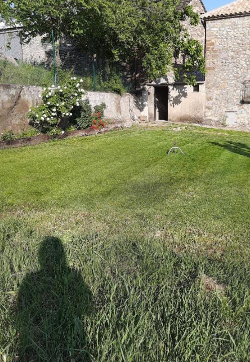 Photo of Others in El Pueyo de Araguas