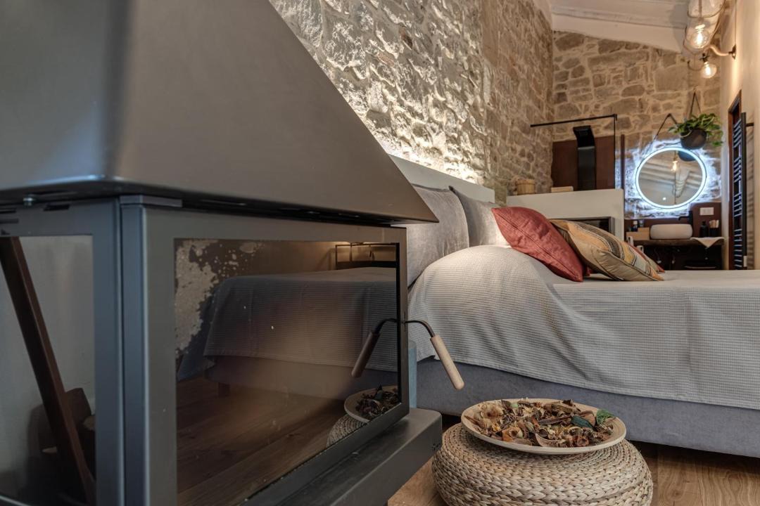 Photo of Bedroom in Londa
