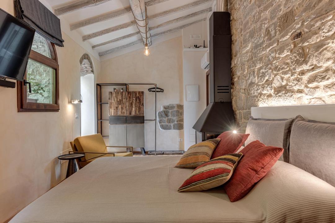Photo of Bedroom in Londa