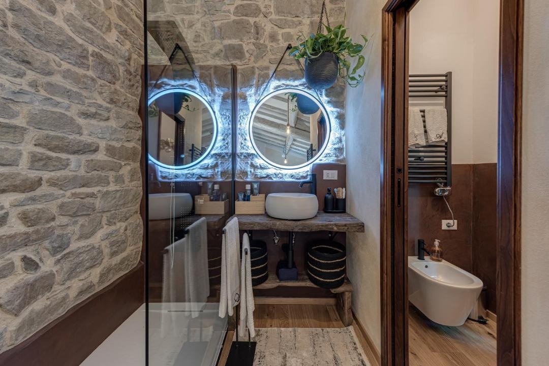 Photo of Bathroom in Londa